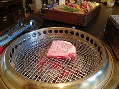 -300杯·和牛烧肉清酒专门店(廊里店)