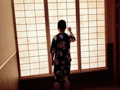 -重庆南山海昌汤都