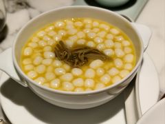 -杭州君悦酒店·湖滨28中餐厅