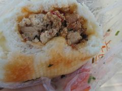 -郭记小街麻辣烫(虎坊路店)