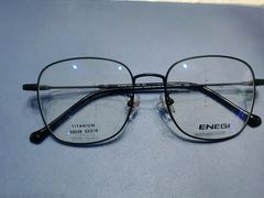 -宝岛眼镜(德阳南街店)