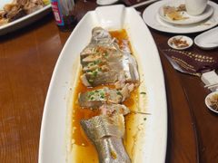 -金稼园·金平湖农家菜