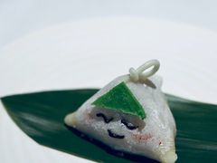 -王品牛排(珠海富华里店)
