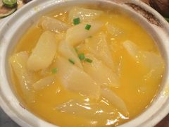 -106餐厅(山水文园店)
