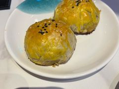 -阿娜尔·新疆菜(宜家荟聚中心店)