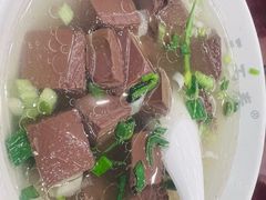 -三两春(浦三路店)