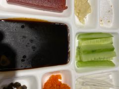 -范家小馆·烤鸭新京菜(金融街店)