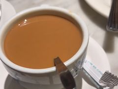 -翠华餐厅(德基广场店)
