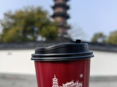 -龙华寺