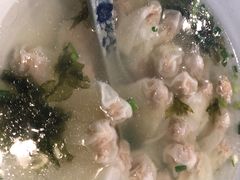 -王阿盖手工小吃(环城西路店)