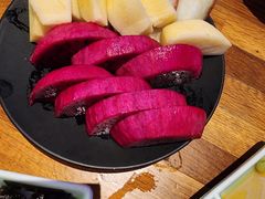 -佳思多食品料理超市(园区店)