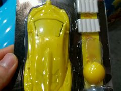 -大玩家(芝罘万达广场店)