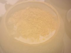 -同仁四季椰子鸡(无锡滨湖万象汇店)
