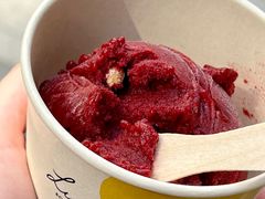 -Luneurs(幸福里店)