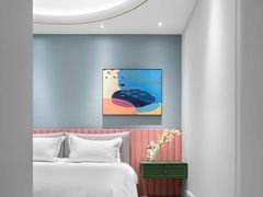 -宅天下装饰·匠心筑家(春熙店)