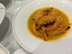 -老洋房花园饭店(绍兴路店)