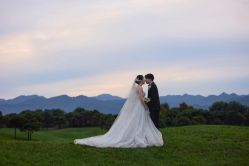 点击看大图 -北遇映画PHOTO GRAPHY STUDIO