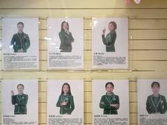 -乐融儿童之家早教托育(燕郊校区)