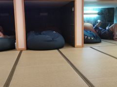 -汤泉良子.足疗按摩.SPA(中关村店)