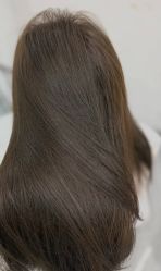 -首脑美发沙龙