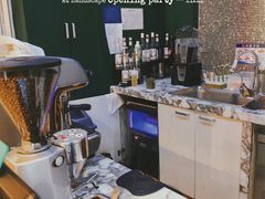 -织荆鸟咖啡(昌平店)