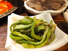 -大话三城重庆火锅(万科天誉店)