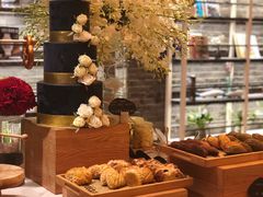 -杭州城中香格里拉大酒店