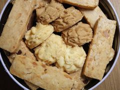 -家琳甜品(江南东店)