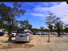 -一嗨租车(凤凰机场店)