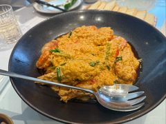 -阿诺泰·泰国餐厅(紫荆店)