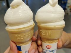 -DQ(建邺万达店)