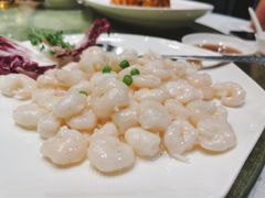 -上海小南国(仲盛世界商城店)