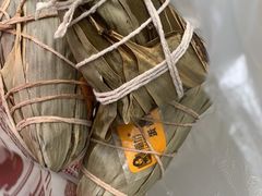 -璐坊粽王(复兴中路店)