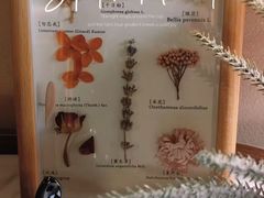 -宫七SPA·高端Massage(浦东大道店)