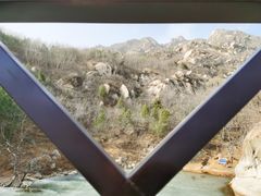 -北京凤凰岭