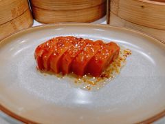 -万龙洲海鲜(南新仓店)