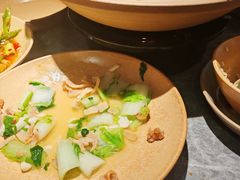 -廖川菜(八佰伴店)