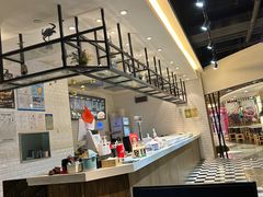 -蜀天上精专麻辣香锅(文定路店)