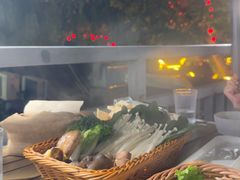 -四喜小胖·北京涮肉(五道营店)