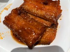 -凯鸽酒楼(振兴街店)