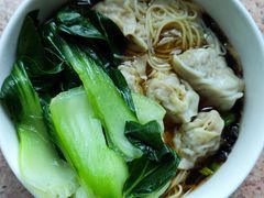 -袁记云饺(蛇口店)