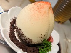 -苏乡兰亭·新派淮扬菜(吾悦广场店)