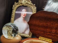 -思南书局·诗歌店