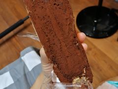 -Fruwich果明治(西单更新场店)