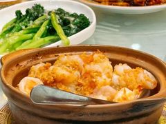 -砂锅居(西四店)