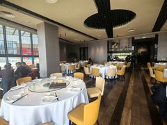 -廊亦舫Lang Yi Fang Restaurant(金桥店)