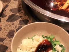 -肖肖酸萝卜鱼火锅(总店)