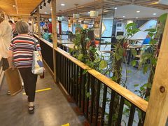 -泰润8号饭堂(闻喜路店)