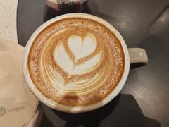 -Wagas沃歌斯(枫蓝国际店)