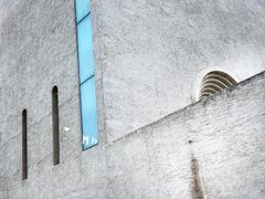 -中国艺术研究院油画院